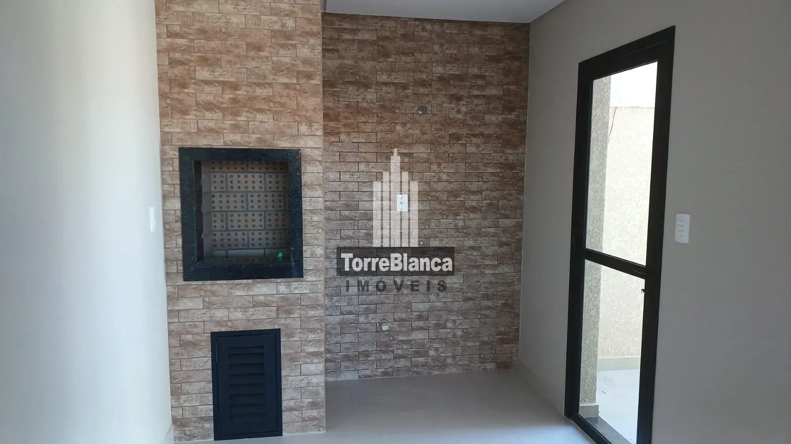 Sobrado, 3 quartos, 135 m² - Foto 10