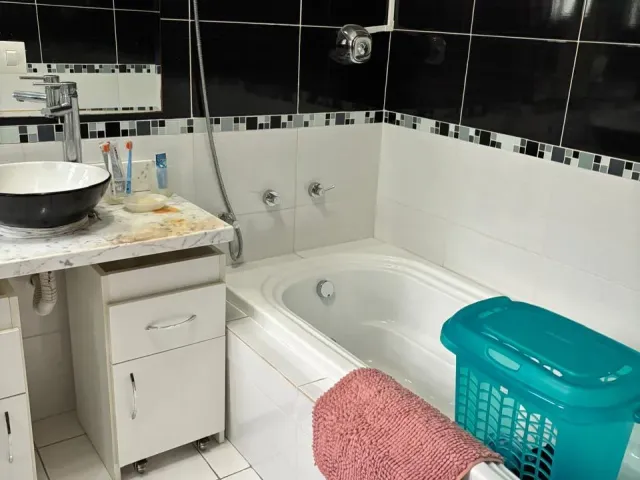 Sobrado com 160m² 3 quartos e 2 banheiros, à venda, no bairro Vila Mariana em São Paulo