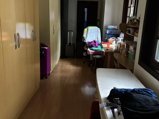 Sobrado com 160m² 3 quartos e 2 banheiros, à venda, no bairro Vila Mariana em São Paulo
