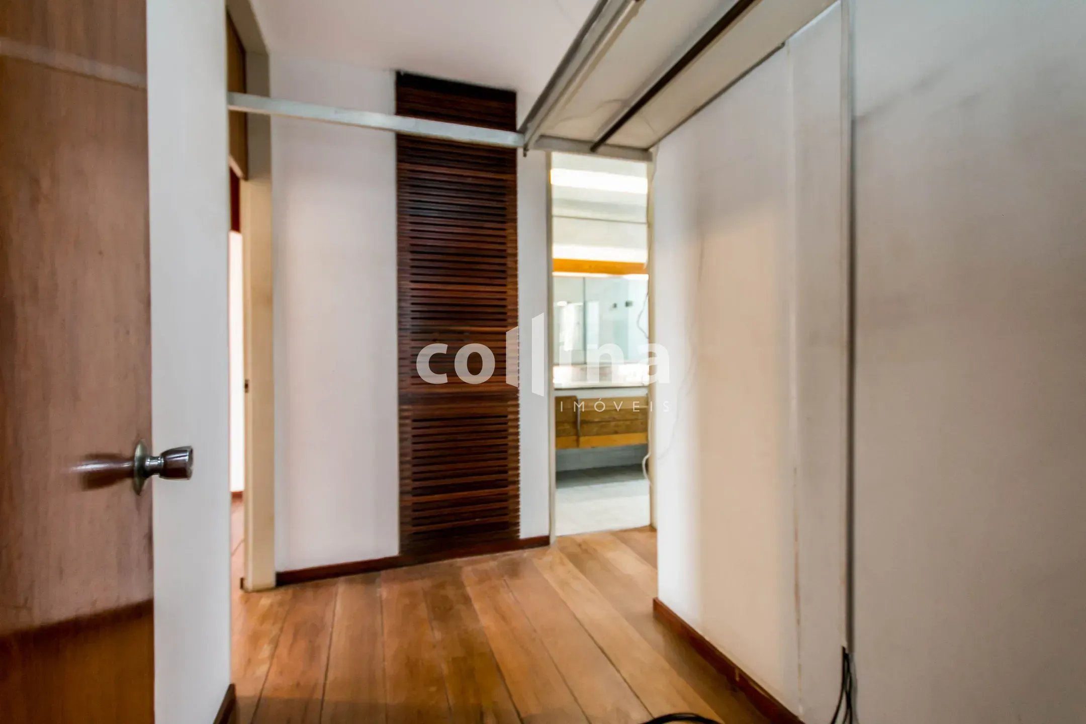 Sobrado, 4 quartos, 10 m² - Foto 33