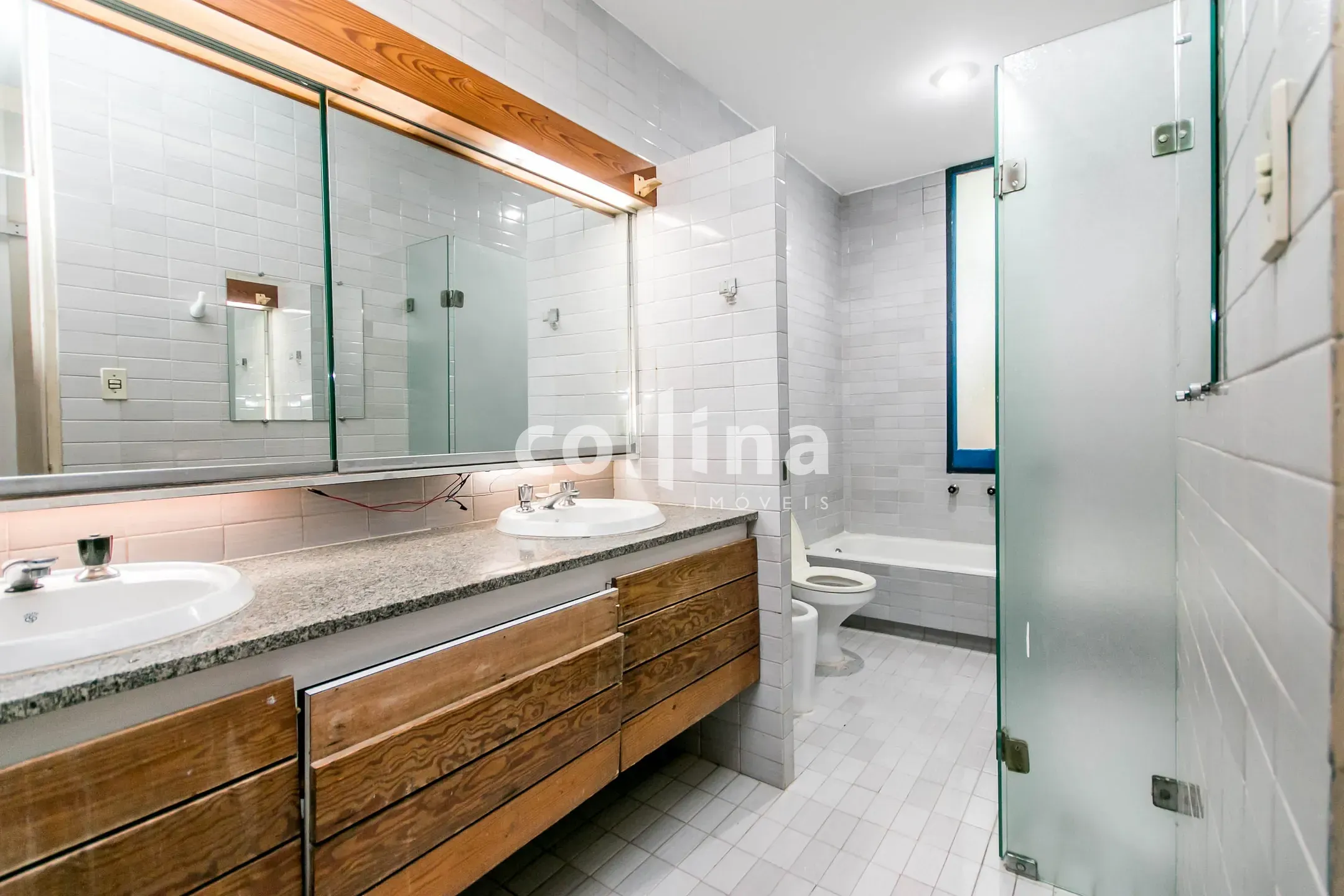 Sobrado, 4 quartos, 10 m² - Foto 34