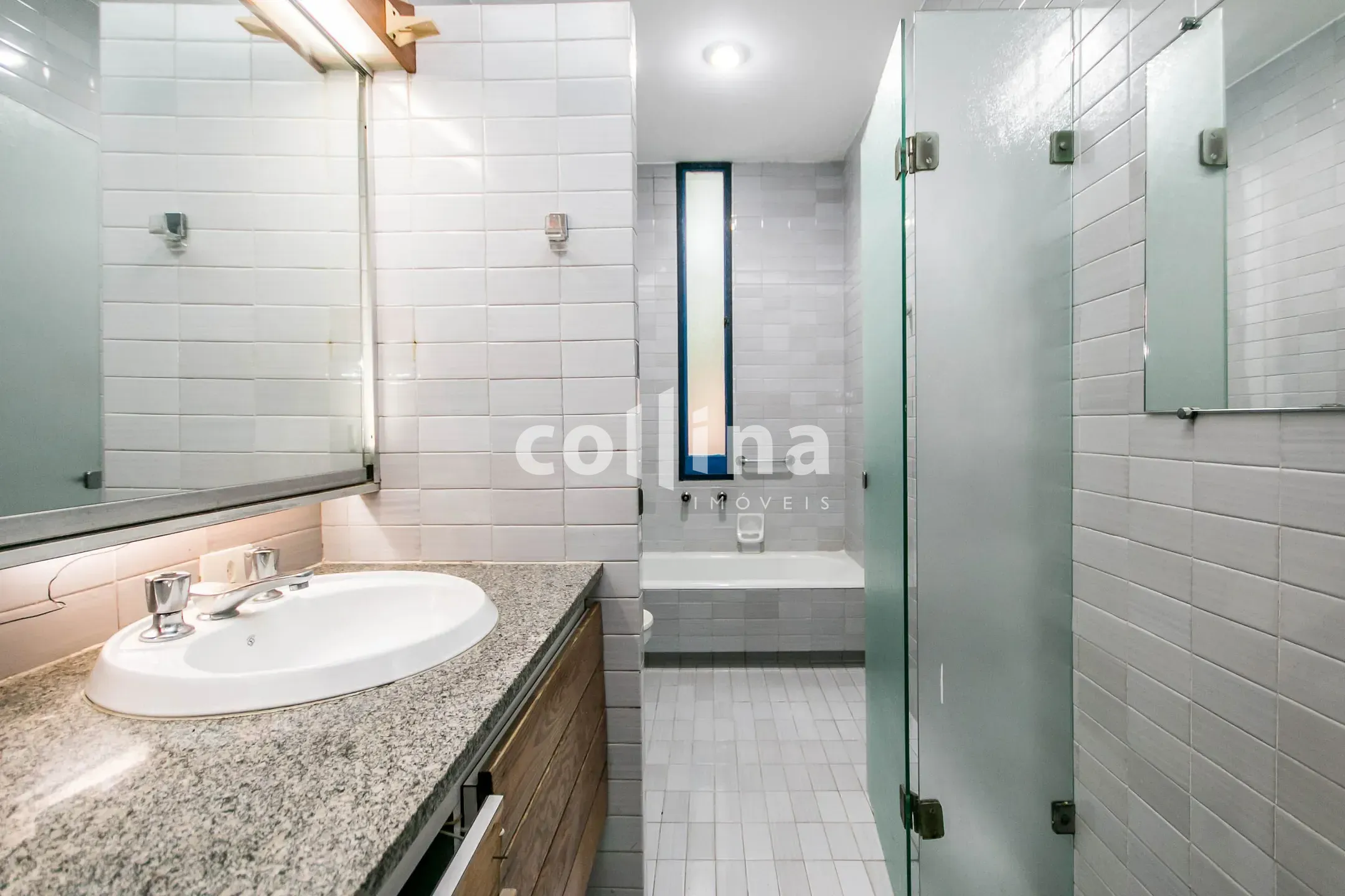 Sobrado, 4 quartos, 10 m² - Foto 35