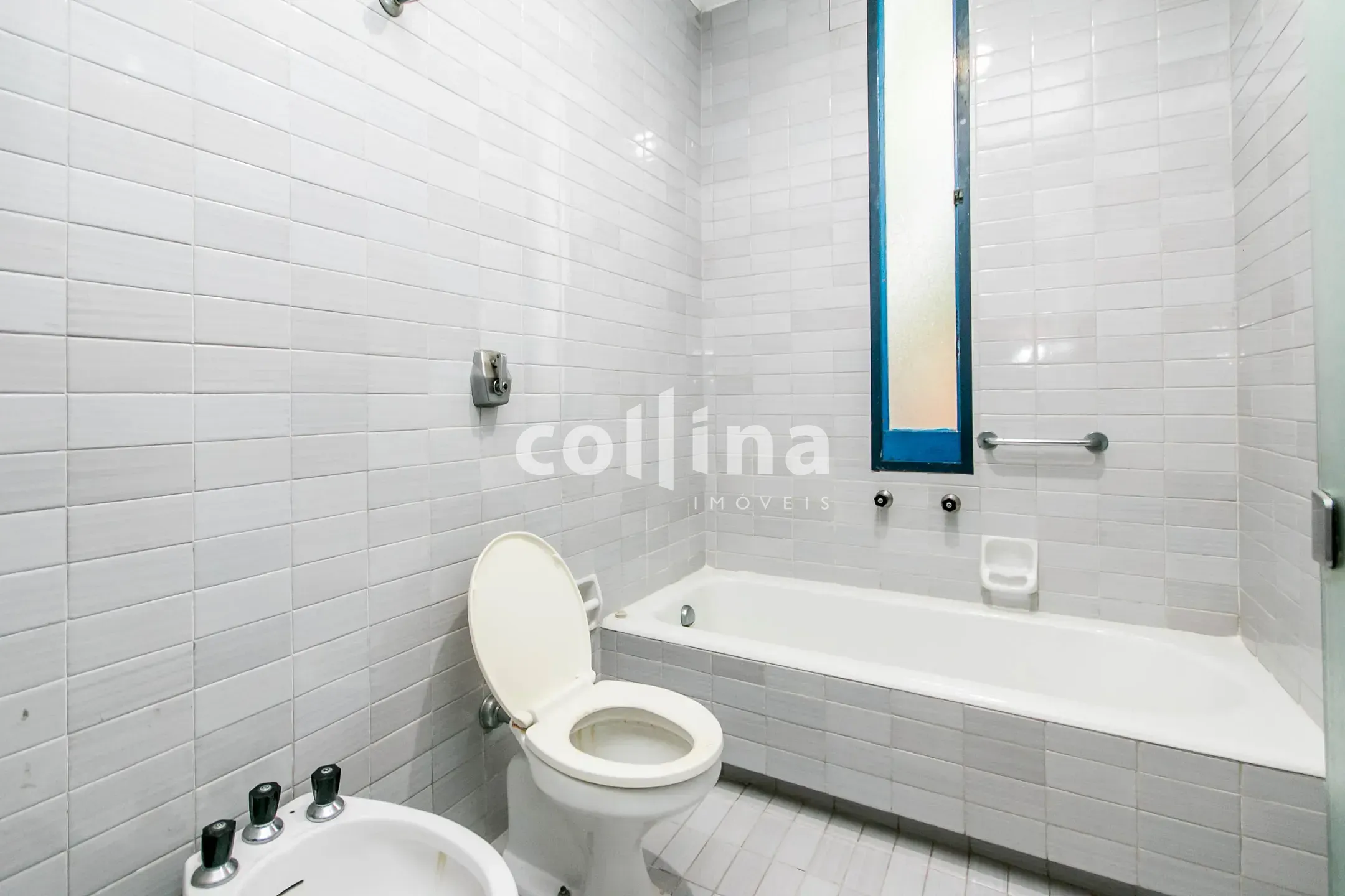 Sobrado, 4 quartos, 10 m² - Foto 36