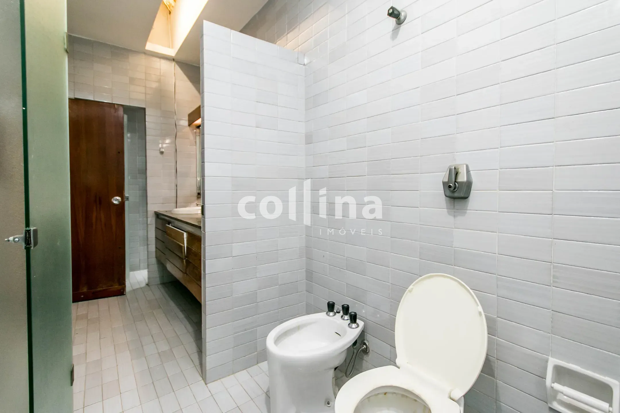 Sobrado, 4 quartos, 10 m² - Foto 37
