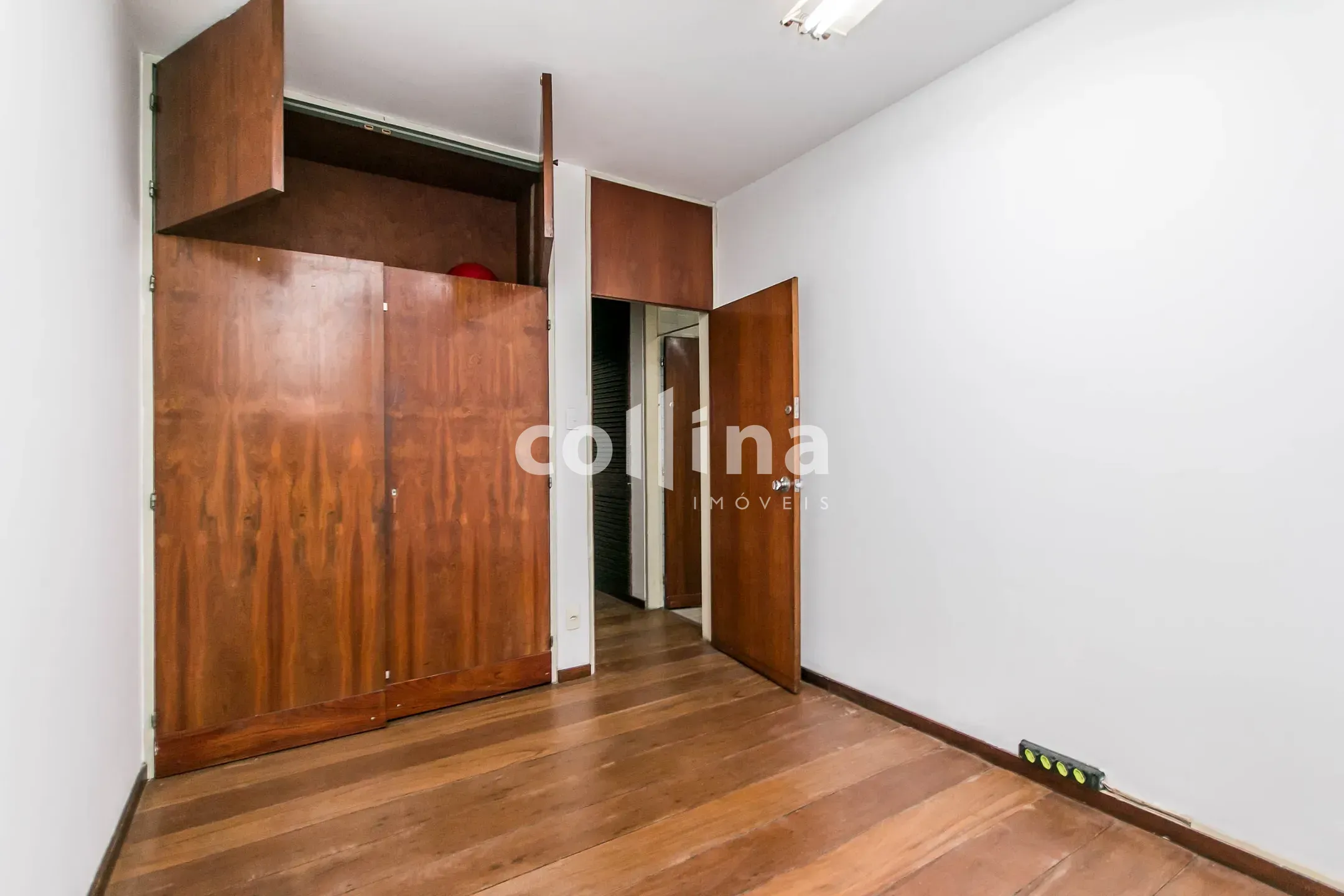 Sobrado, 4 quartos, 10 m² - Foto 31