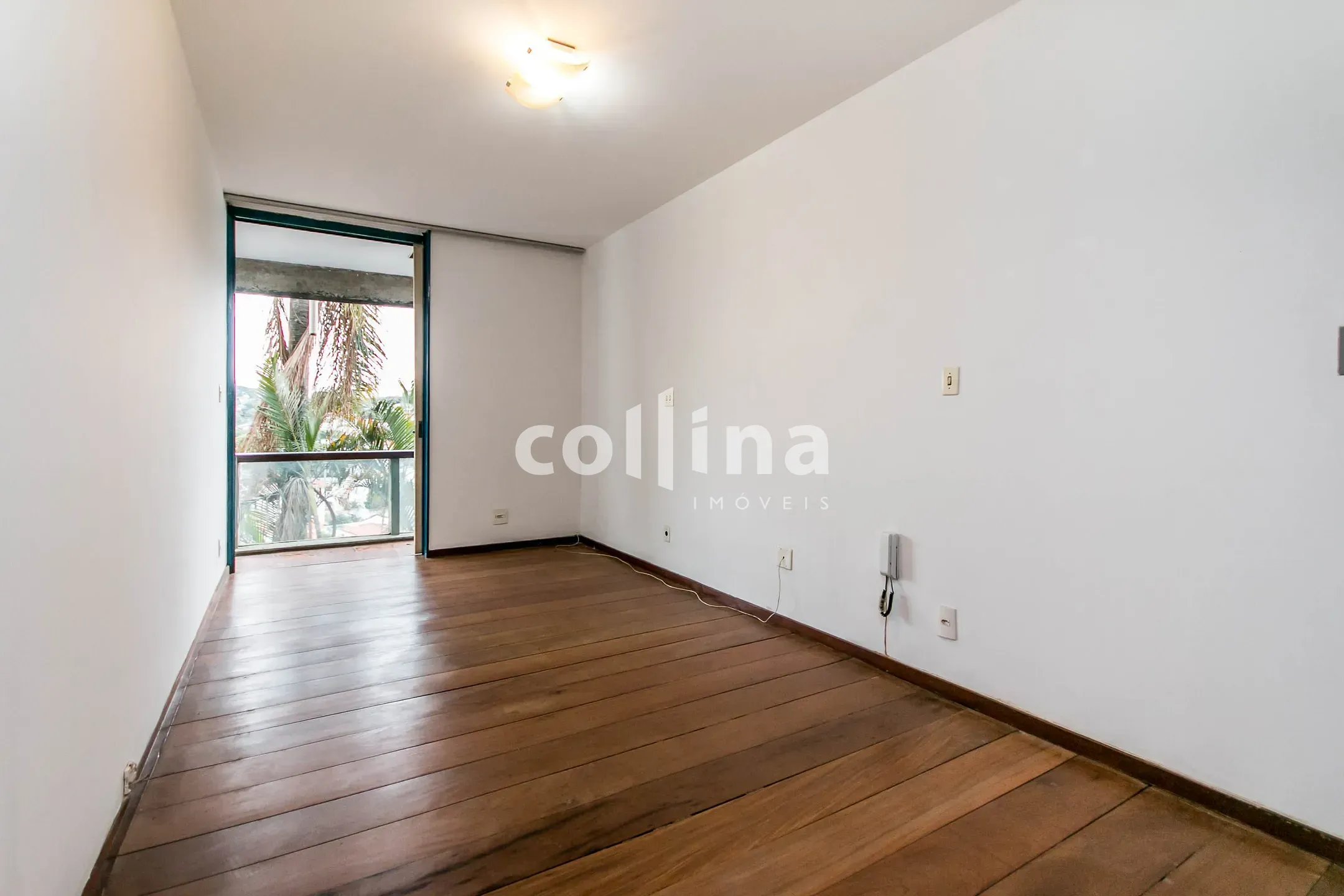Sobrado, 4 quartos, 10 m² - Foto 32