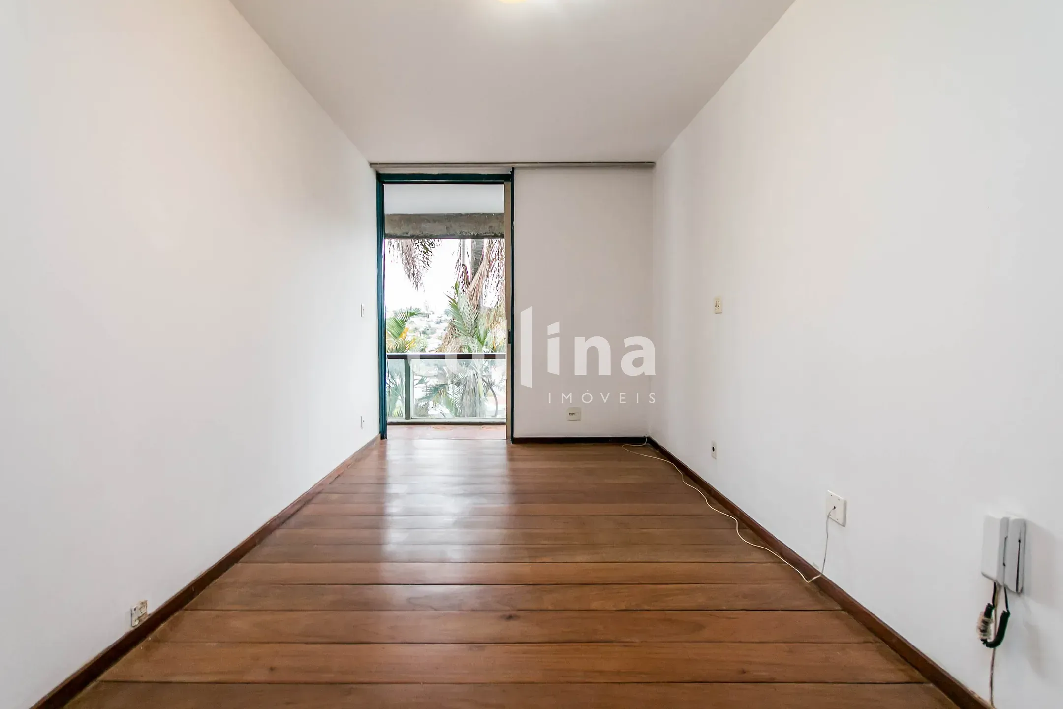 Sobrado, 4 quartos, 10 m² - Foto 38