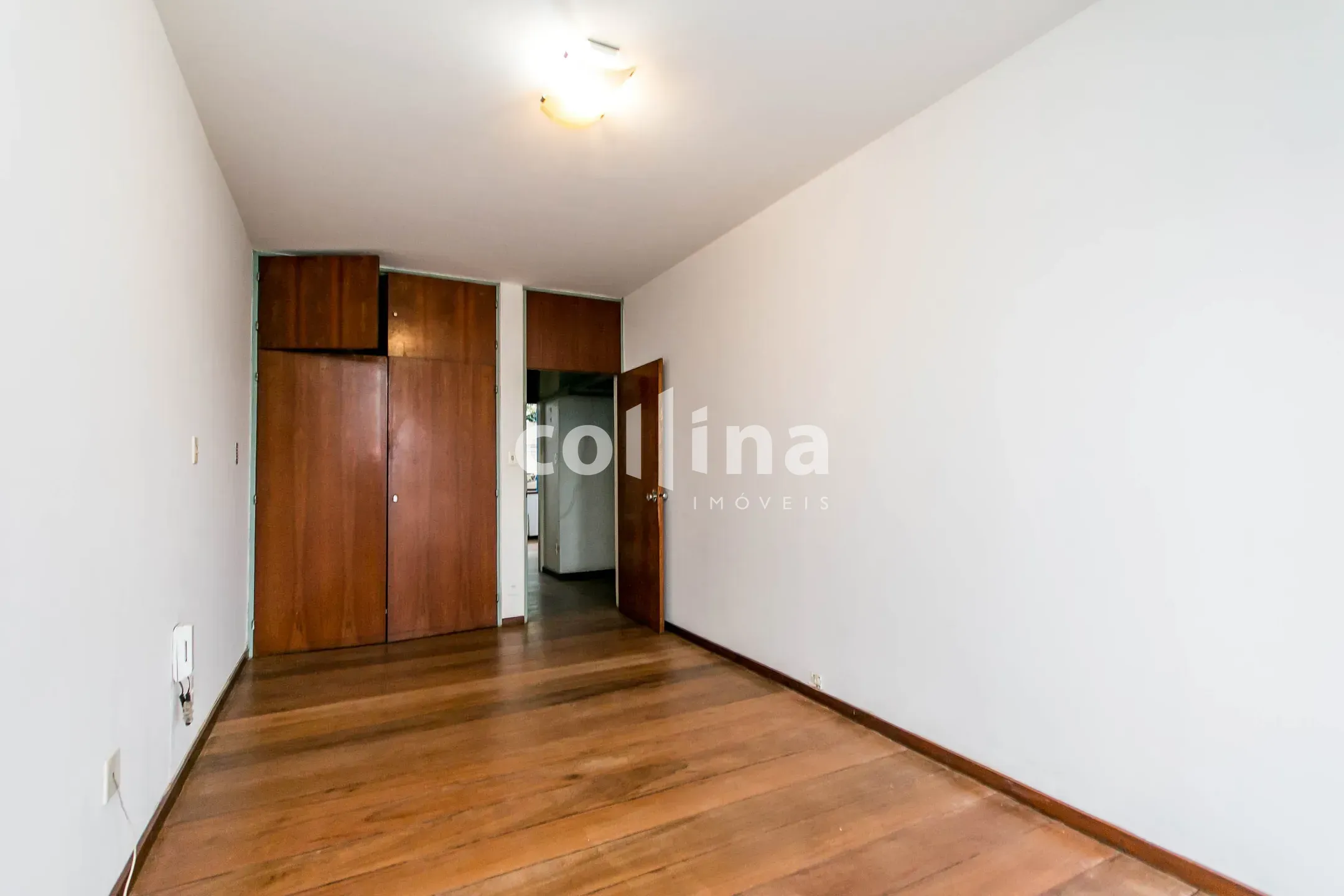 Sobrado, 4 quartos, 10 m² - Foto 39