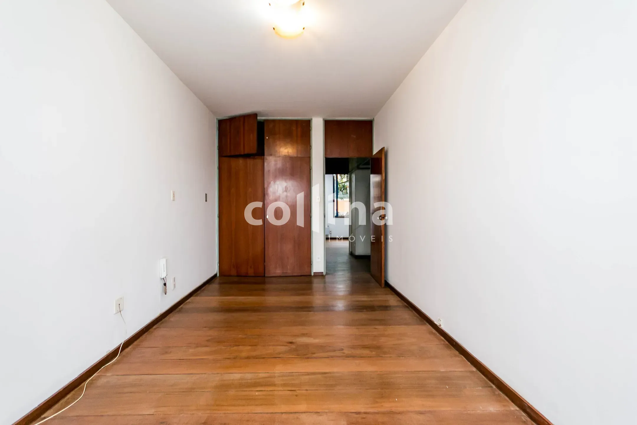 Sobrado, 4 quartos, 10 m² - Foto 40