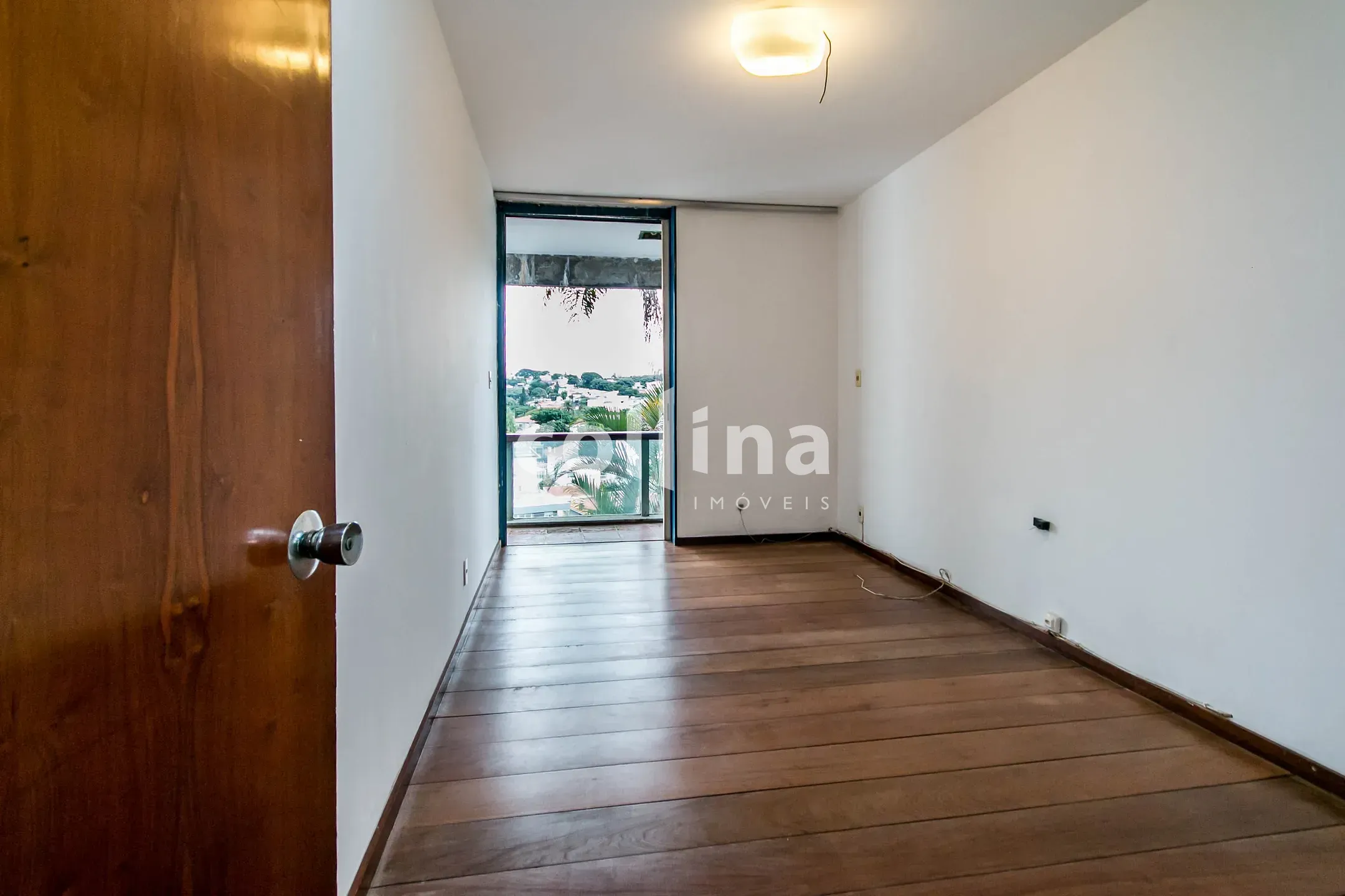 Sobrado, 4 quartos, 10 m² - Foto 41