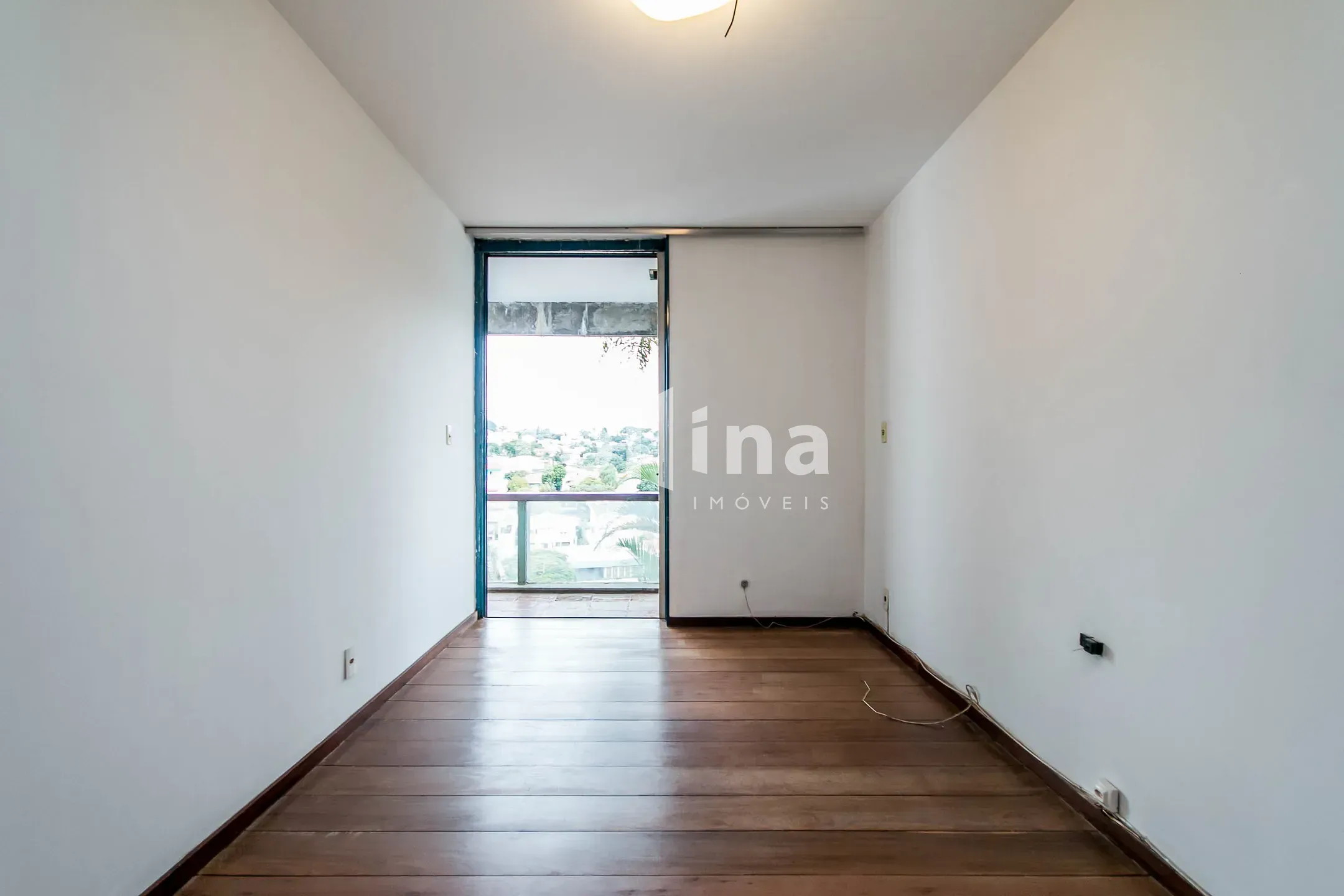 Sobrado, 4 quartos, 10 m² - Foto 42