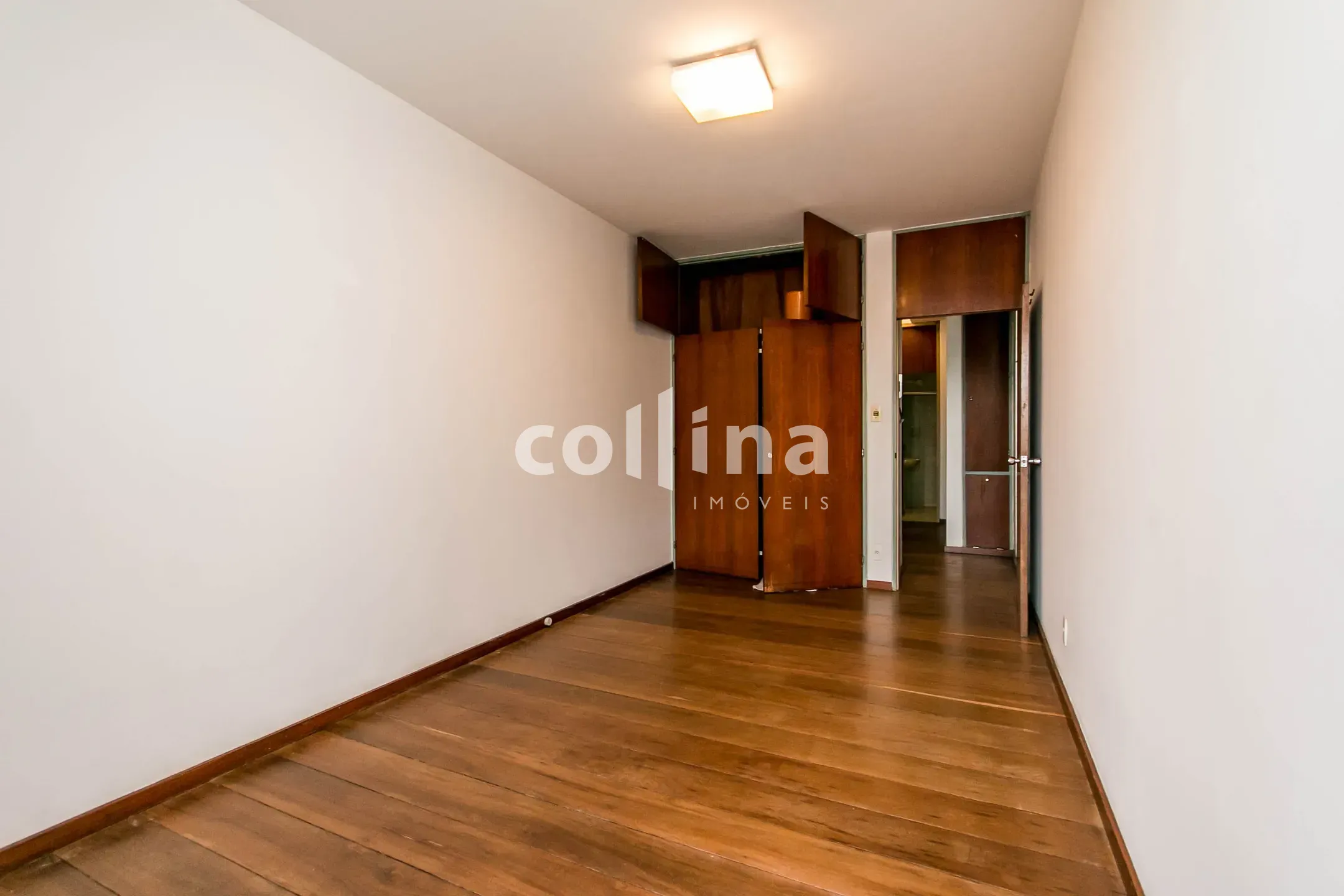 Sobrado, 4 quartos, 10 m² - Foto 43