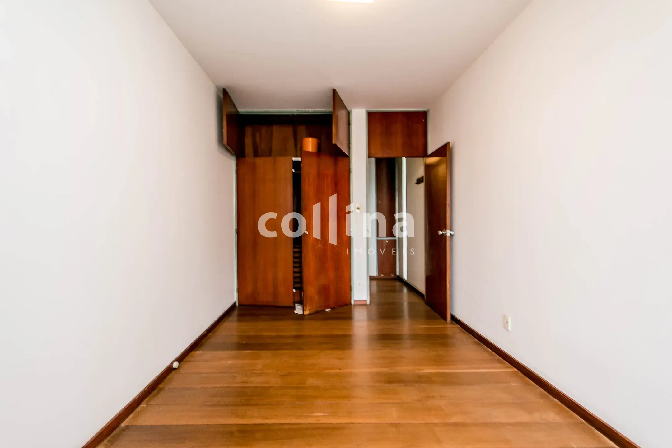 Sobrado, 4 quartos, 10 m² - Foto 44