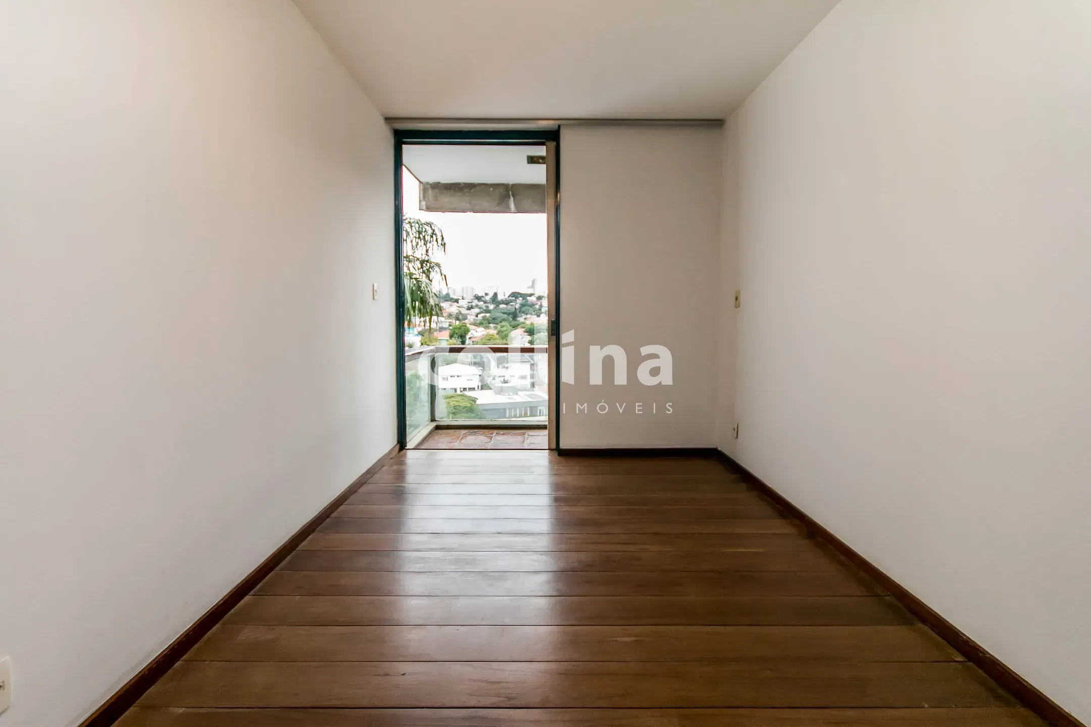 Sobrado, 4 quartos, 10 m² - Foto 45
