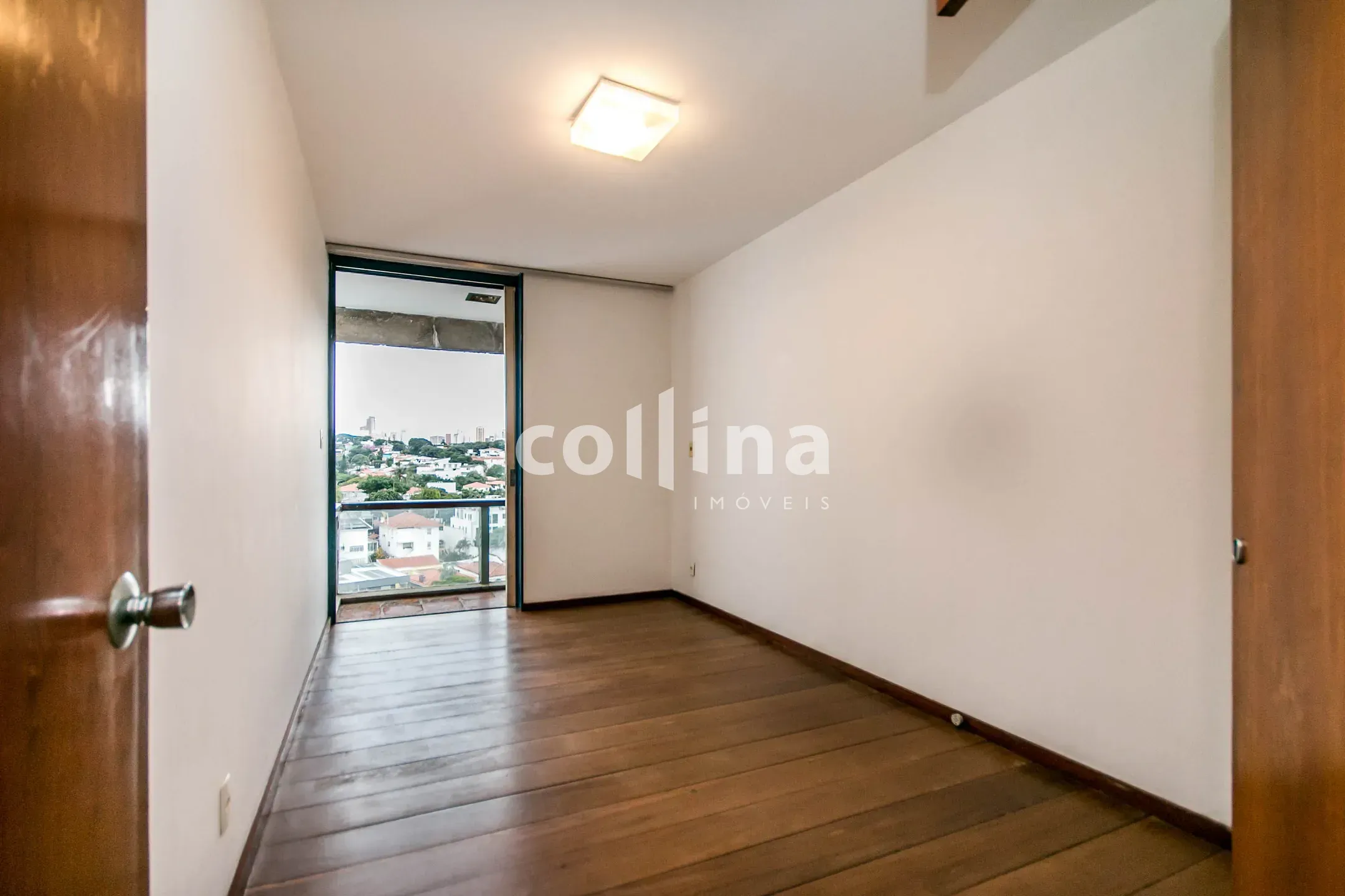 Sobrado, 4 quartos, 10 m² - Foto 46