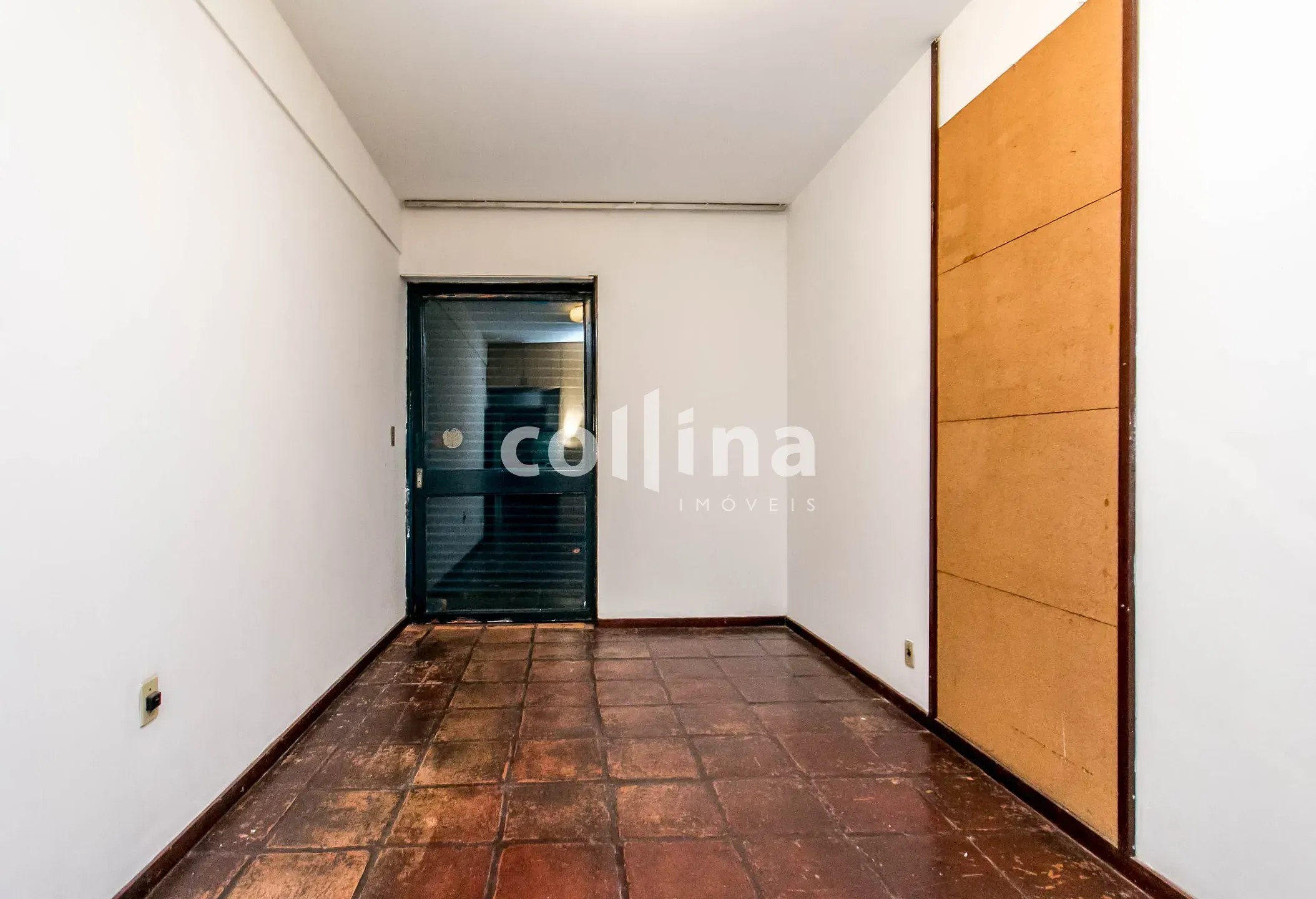 Sobrado, 4 quartos, 10 m² - Foto 47
