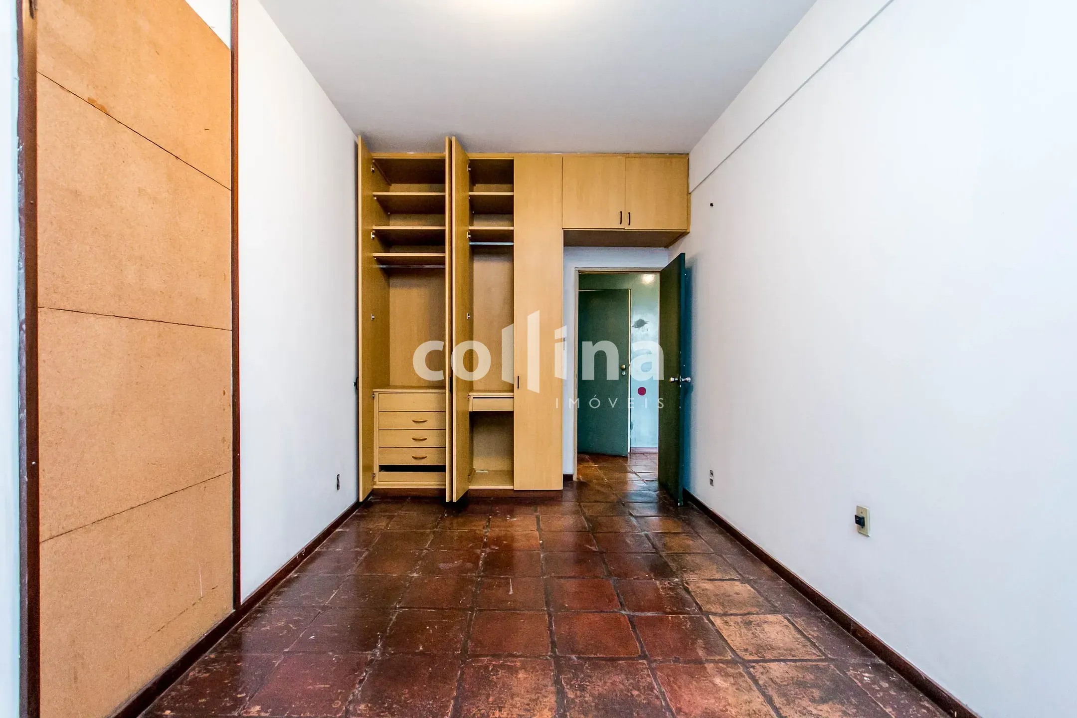 Sobrado, 4 quartos, 10 m² - Foto 48