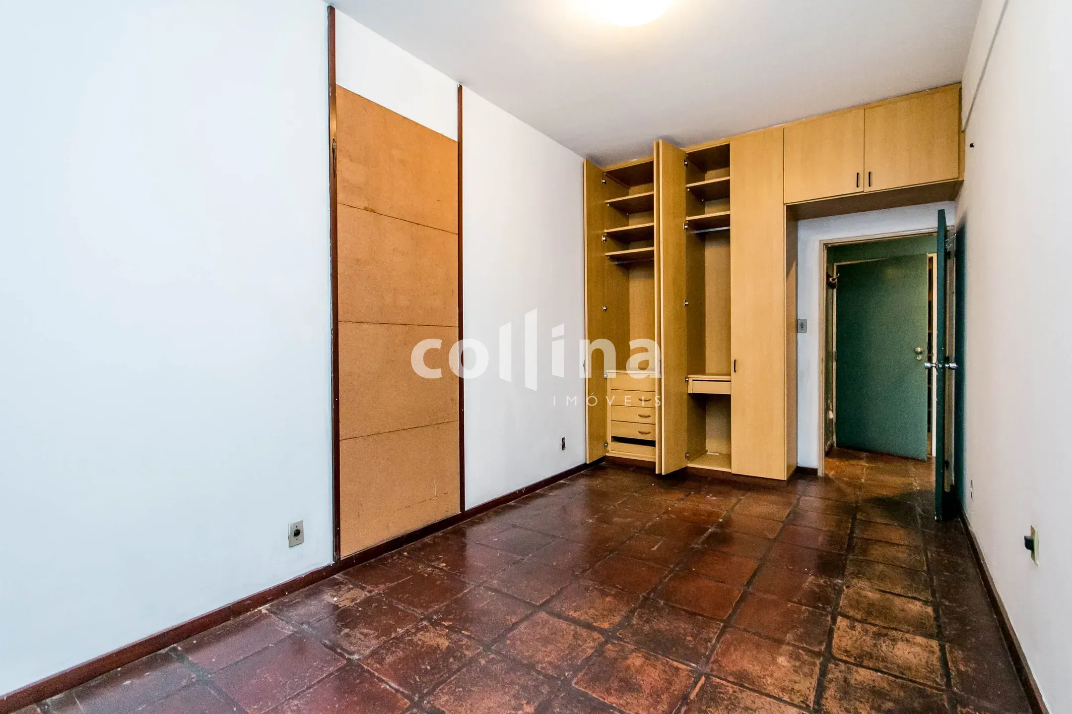 Sobrado, 4 quartos, 10 m² - Foto 49