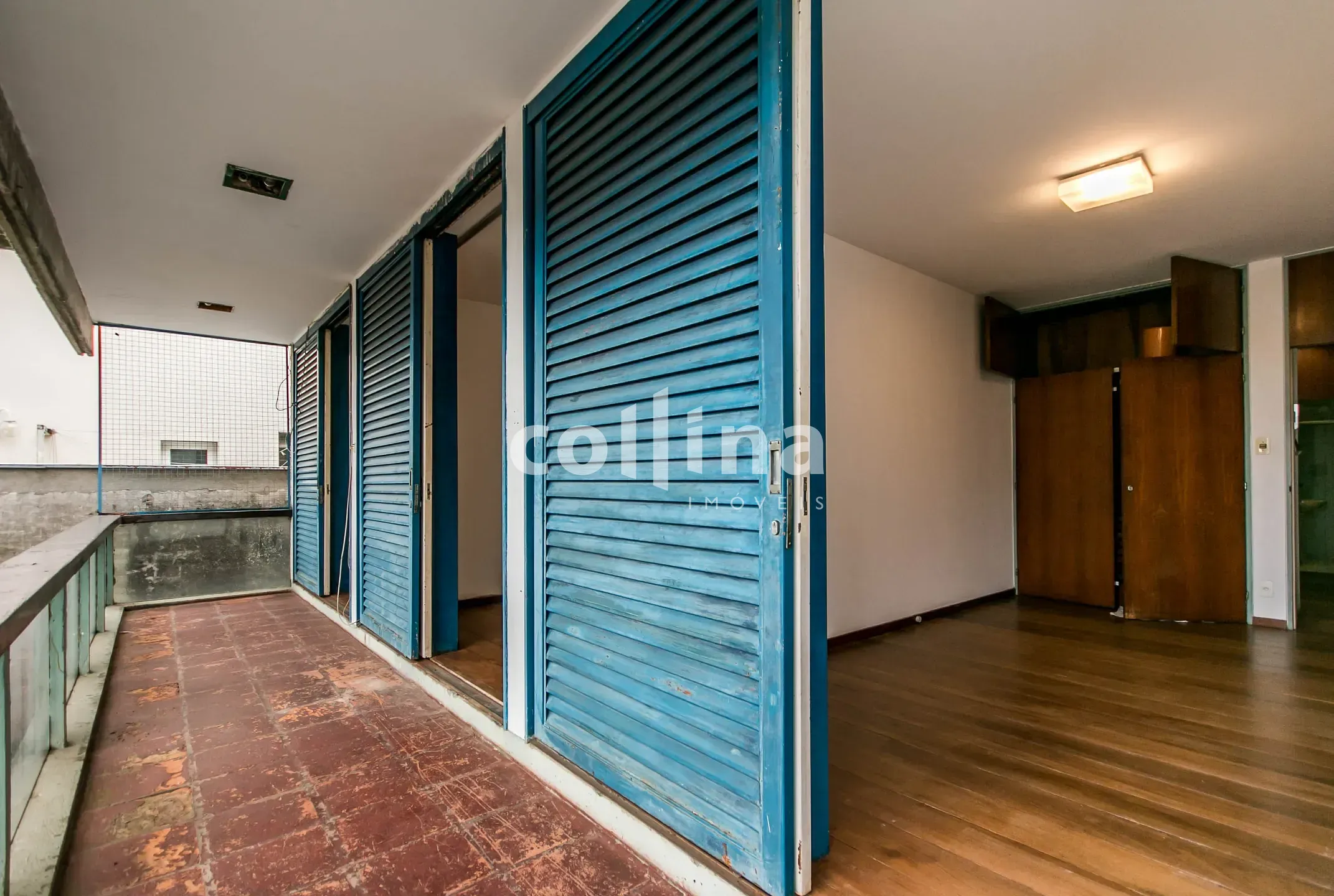 Sobrado, 4 quartos, 10 m² - Foto 51