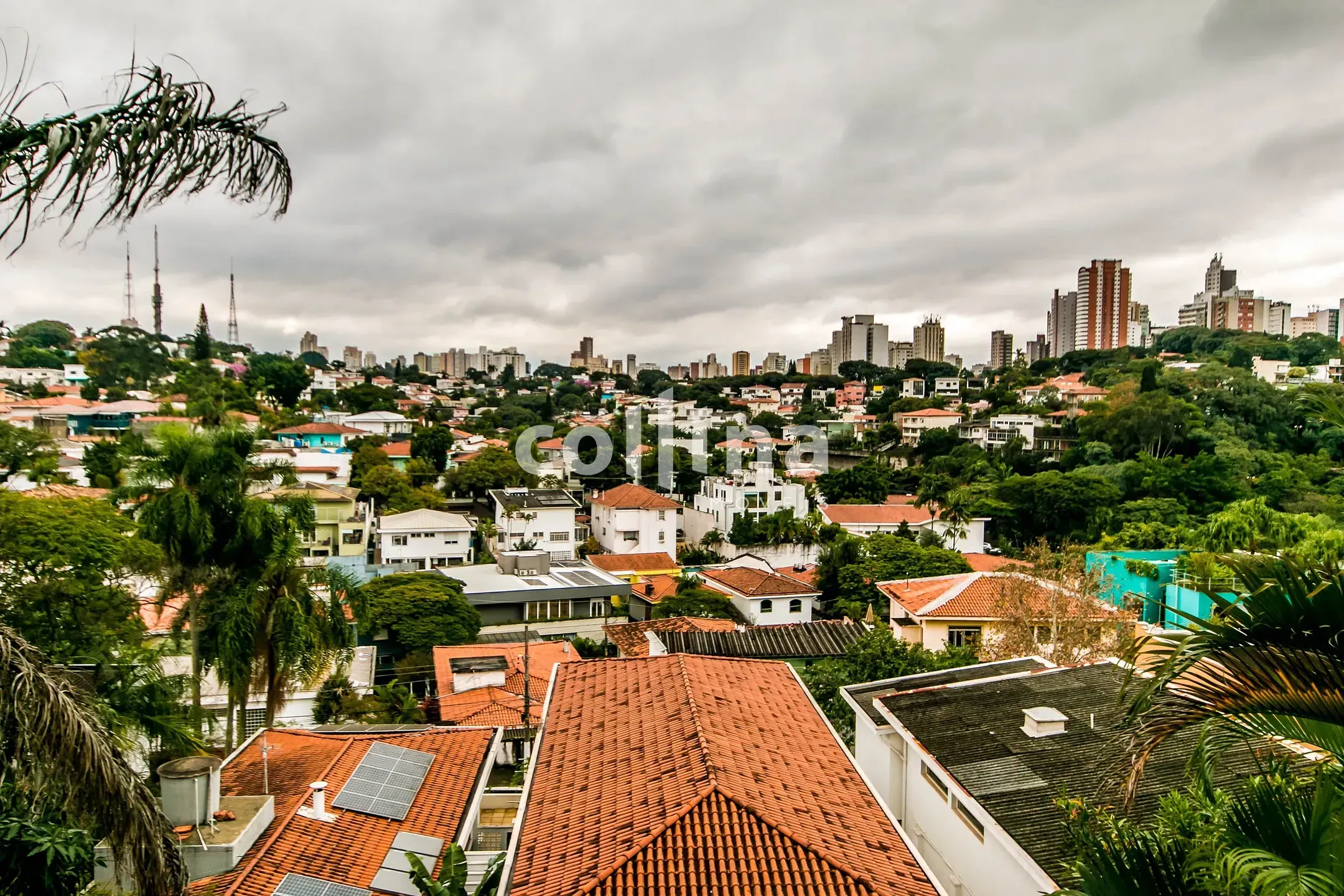 Sobrado, 4 quartos, 10 m² - Foto 52