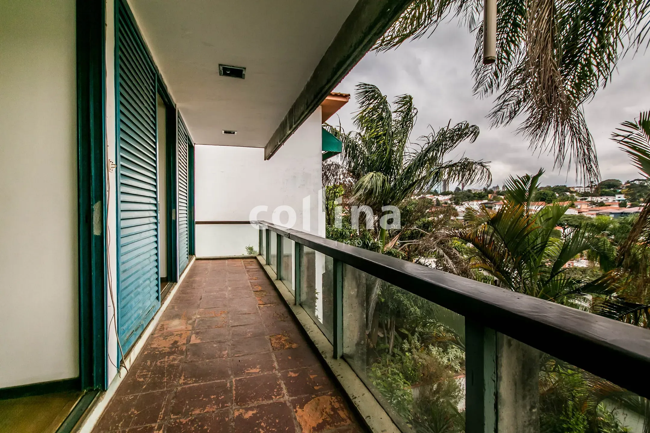 Sobrado, 4 quartos, 10 m² - Foto 53