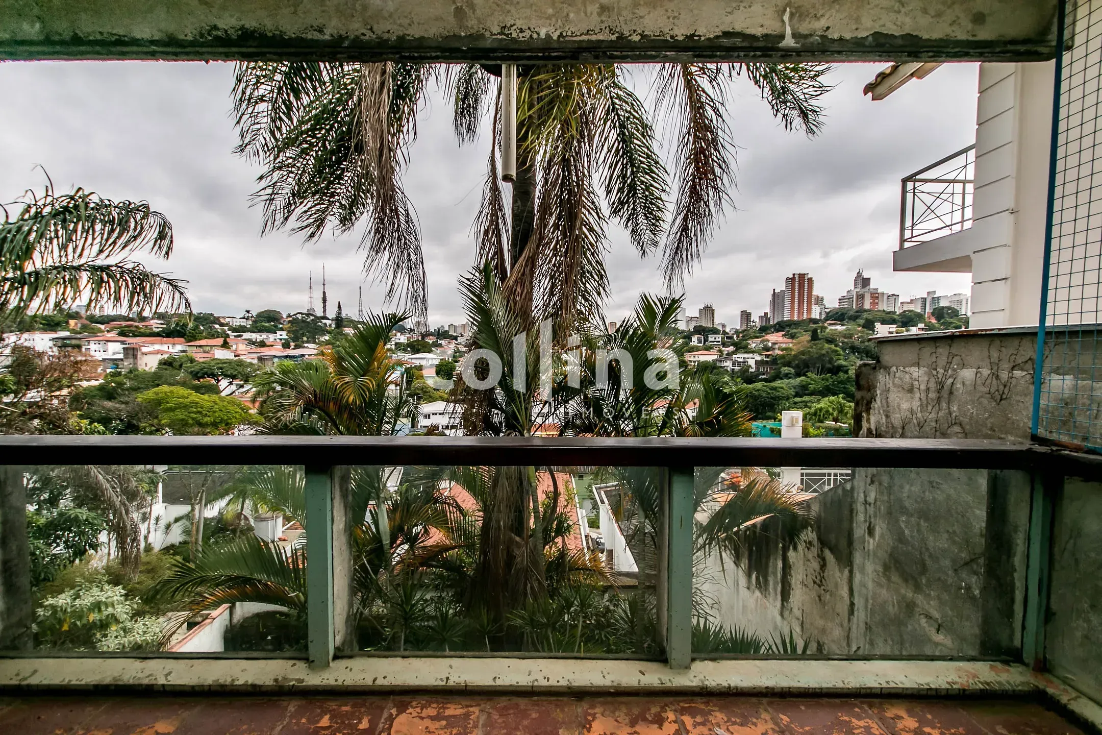 Sobrado, 4 quartos, 10 m² - Foto 54