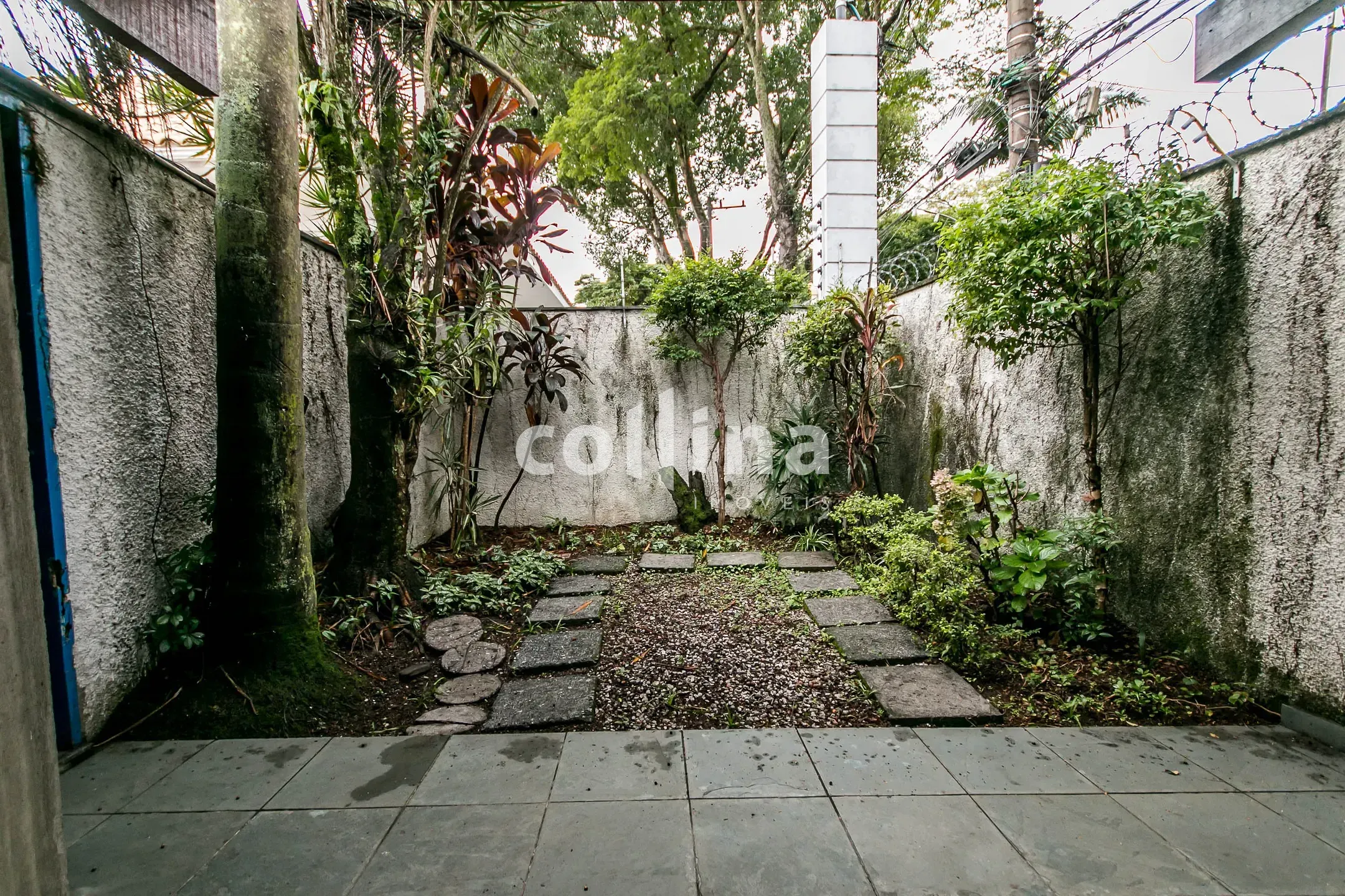 Sobrado, 4 quartos, 10 m² - Foto 56