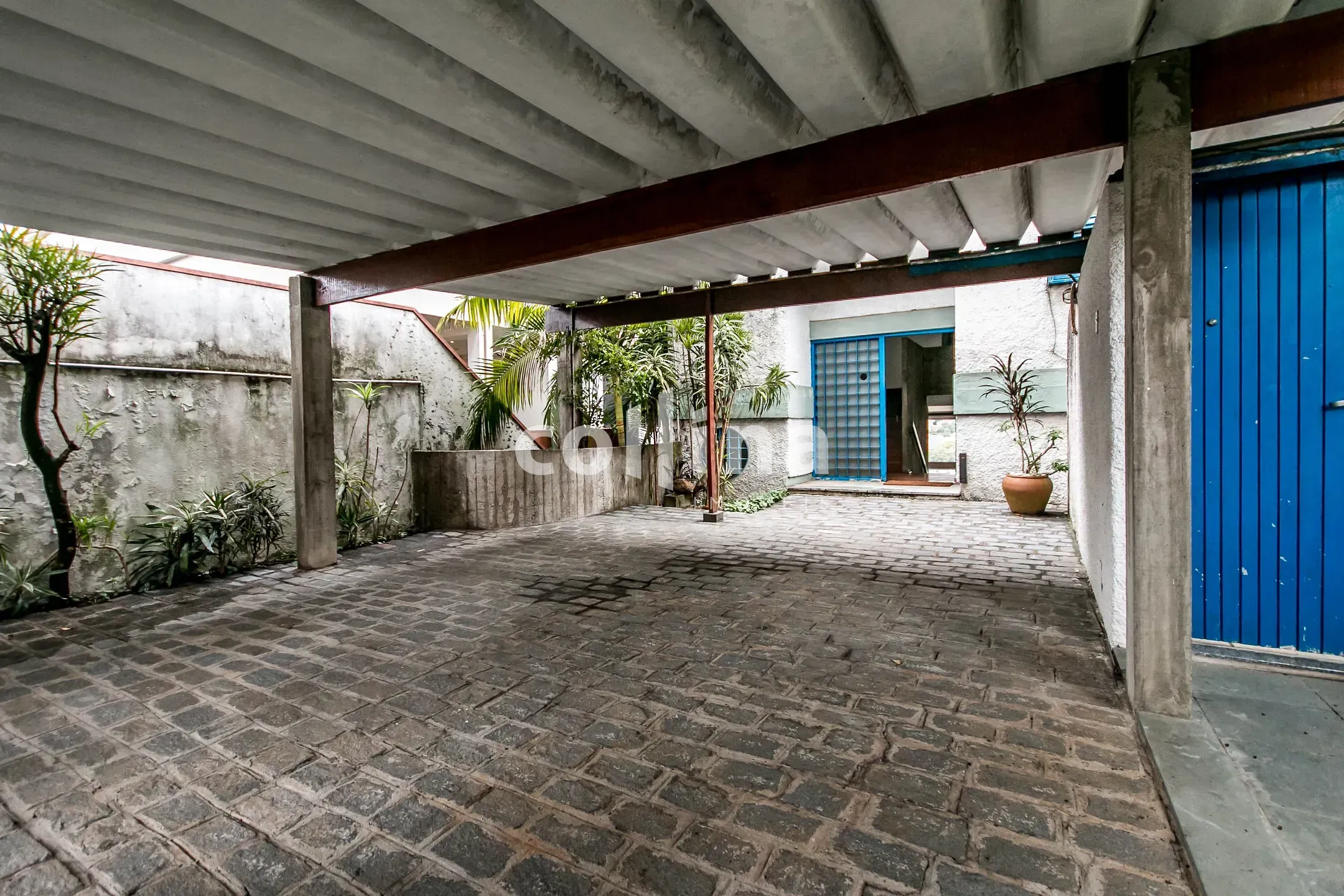 Sobrado, 4 quartos, 10 m² - Foto 57