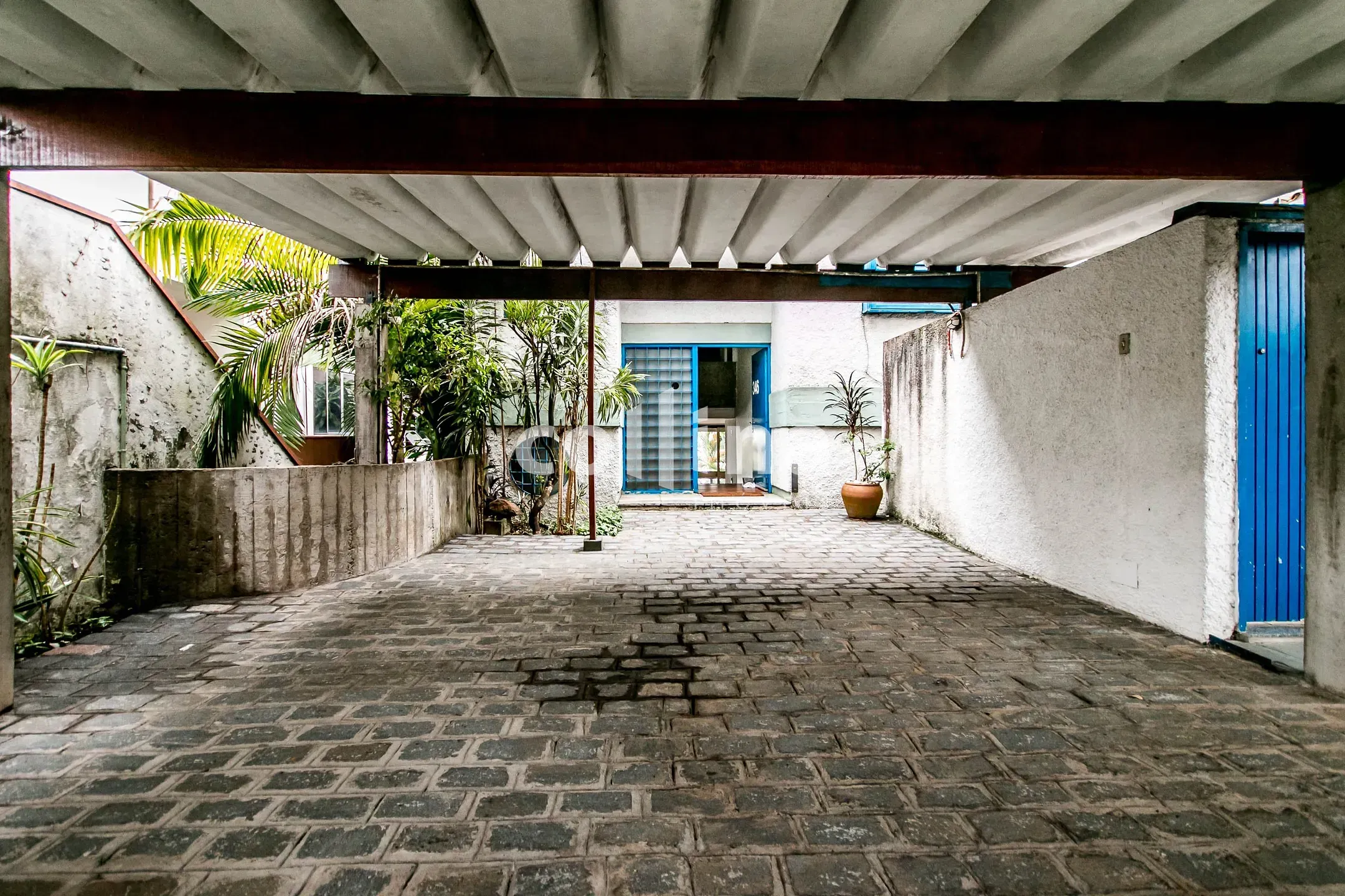 Sobrado, 4 quartos, 10 m² - Foto 58