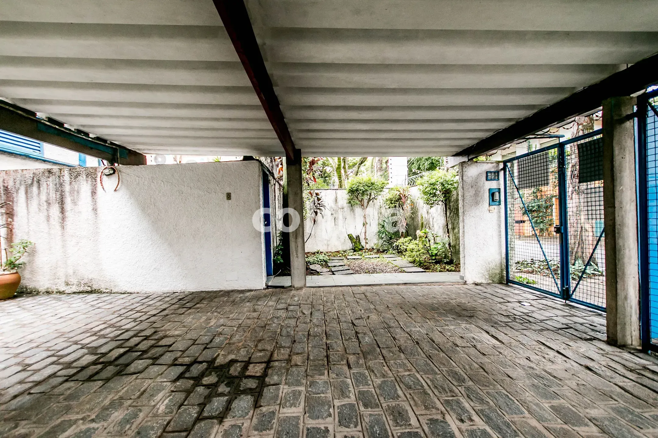 Sobrado, 4 quartos, 10 m² - Foto 60