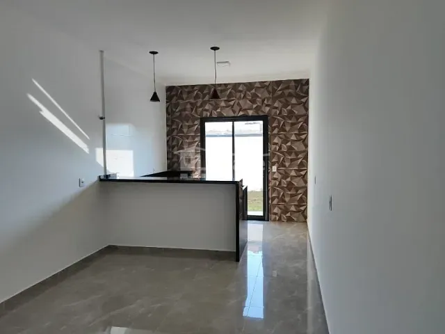 Sobrado com 125m² 3 quartos e 3 banheiros, à venda, no bairro Mogi Moderno em Mogi das Cruzes