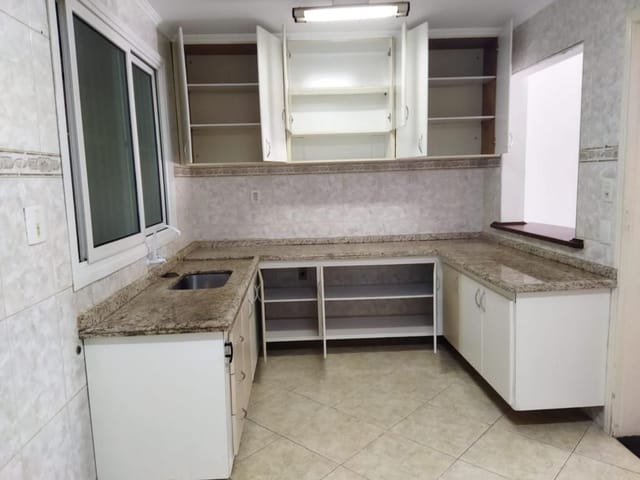Foto do Sobrado - Sobrado à venda 2 Quartos, 100M², Cidade Morumbi, São José dos Campos - SP | Condomínio Residencial Girassóis | RUSSI IMÓVEIS