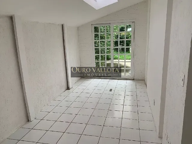 Sobrado com 230m² 3 quartos e 3 banheiros, à venda, no bairro Jardim Paulistano em São Paulo