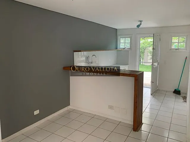 Sobrado com 230m² 3 quartos e 3 banheiros, à venda, no bairro Jardim Paulistano em São Paulo