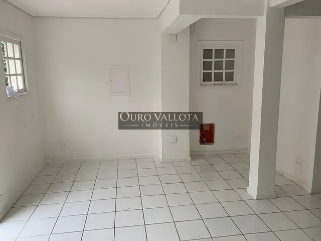 Sobrado com 230m² 3 quartos e 3 banheiros, à venda, no bairro Jardim Paulistano em São Paulo