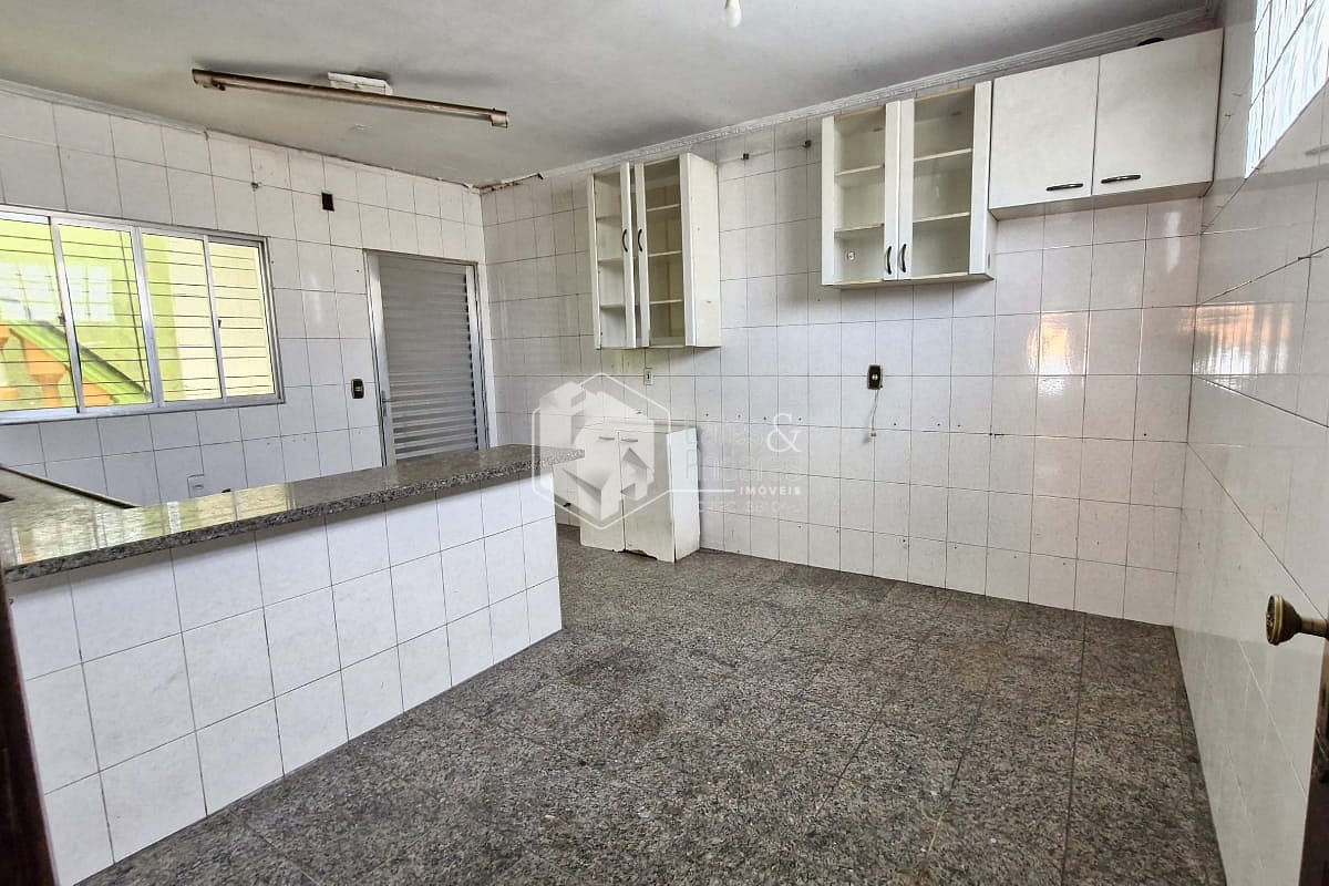 Sobrado, 2 quartos, 80 m² - Foto 33