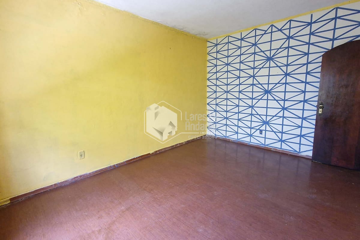 Sobrado, 2 quartos, 80 m² - Foto 38