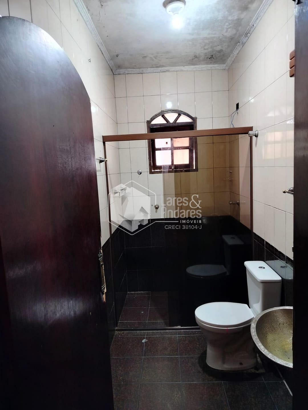 Sobrado, 2 quartos, 80 m² - Foto 16