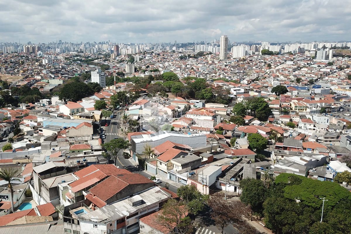 Sobrado, 2 quartos, 80 m² - Foto 52