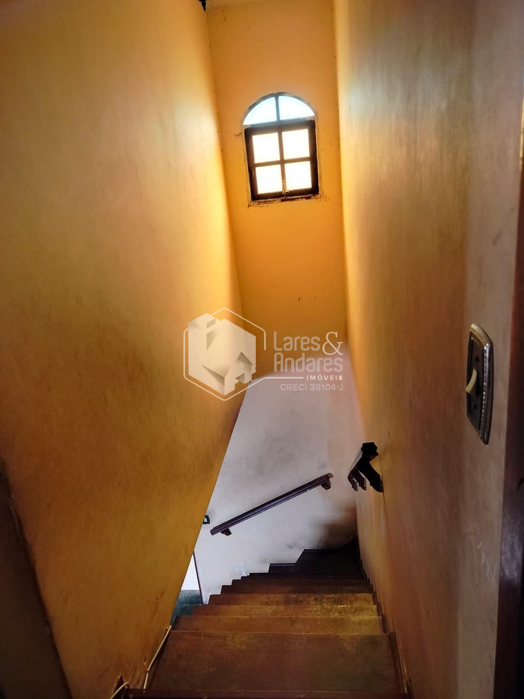 Sobrado, 2 quartos, 80 m² - Foto 21