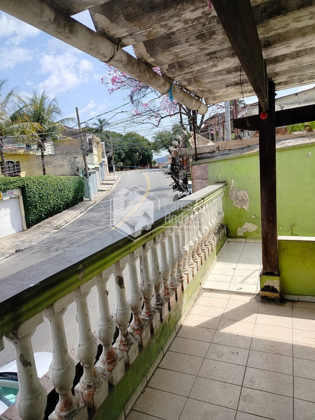 Sobrado, 2 quartos, 80 m² - Foto 15