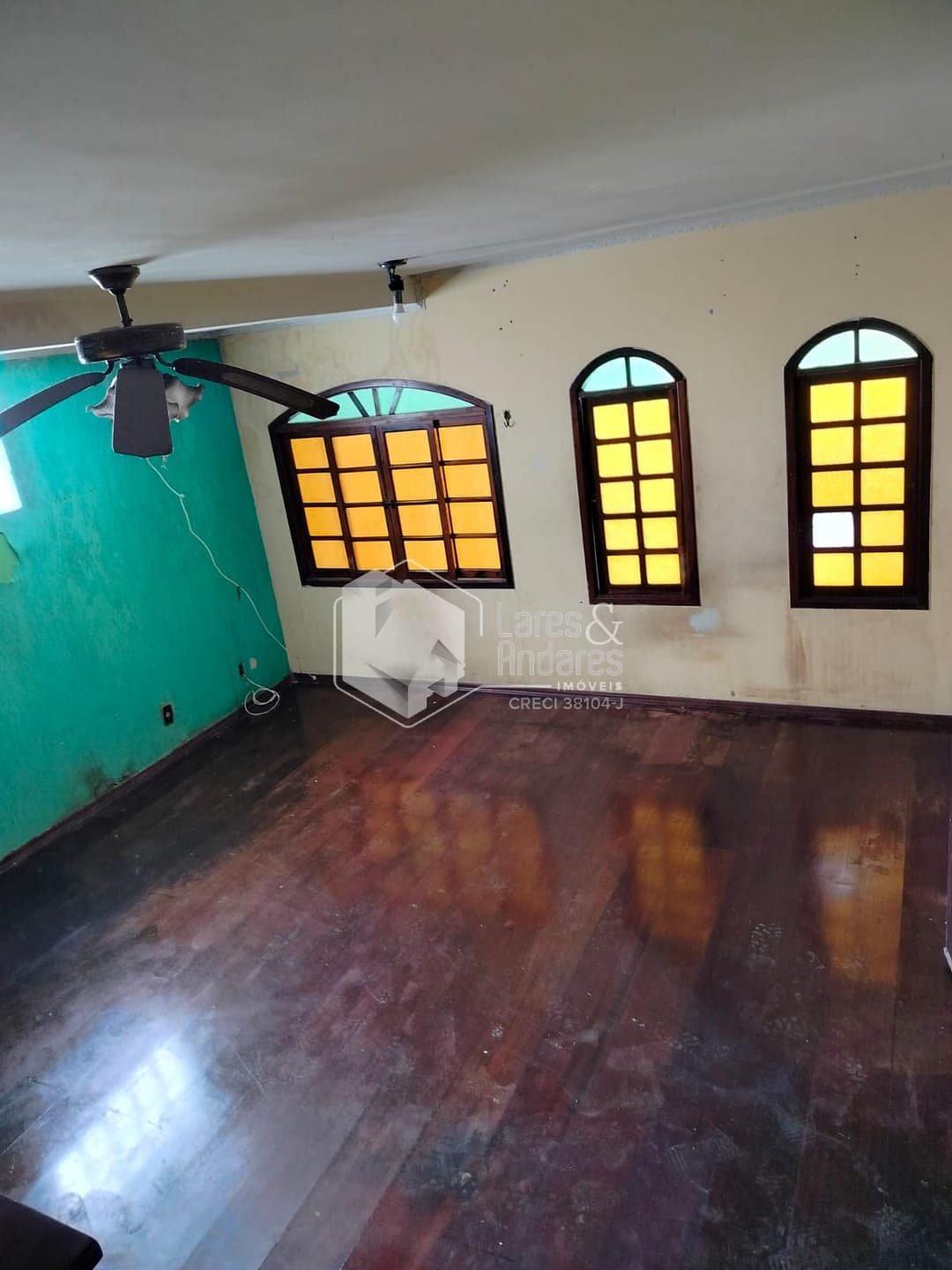 Sobrado, 2 quartos, 80 m² - Foto 5