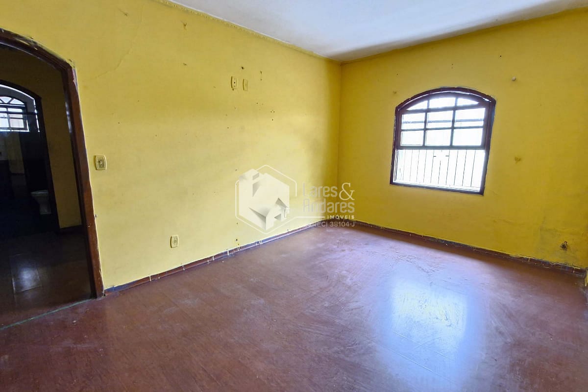 Sobrado, 2 quartos, 80 m² - Foto 41