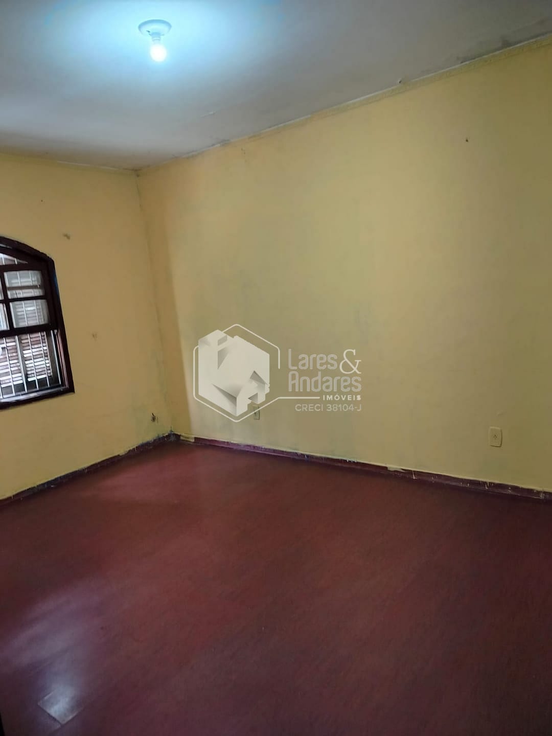Sobrado, 2 quartos, 80 m² - Foto 20