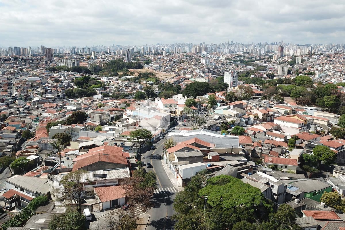 Sobrado, 2 quartos, 80 m² - Foto 54