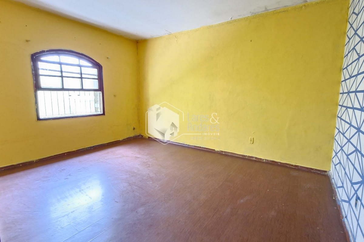 Sobrado, 2 quartos, 80 m² - Foto 36