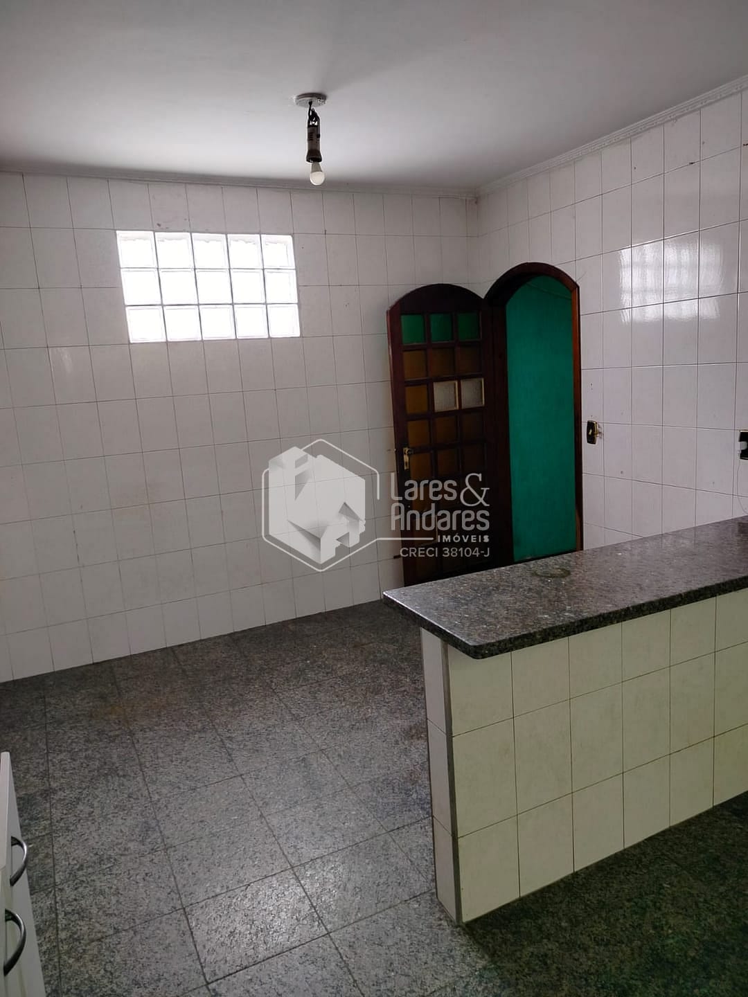 Sobrado, 2 quartos, 80 m² - Foto 9