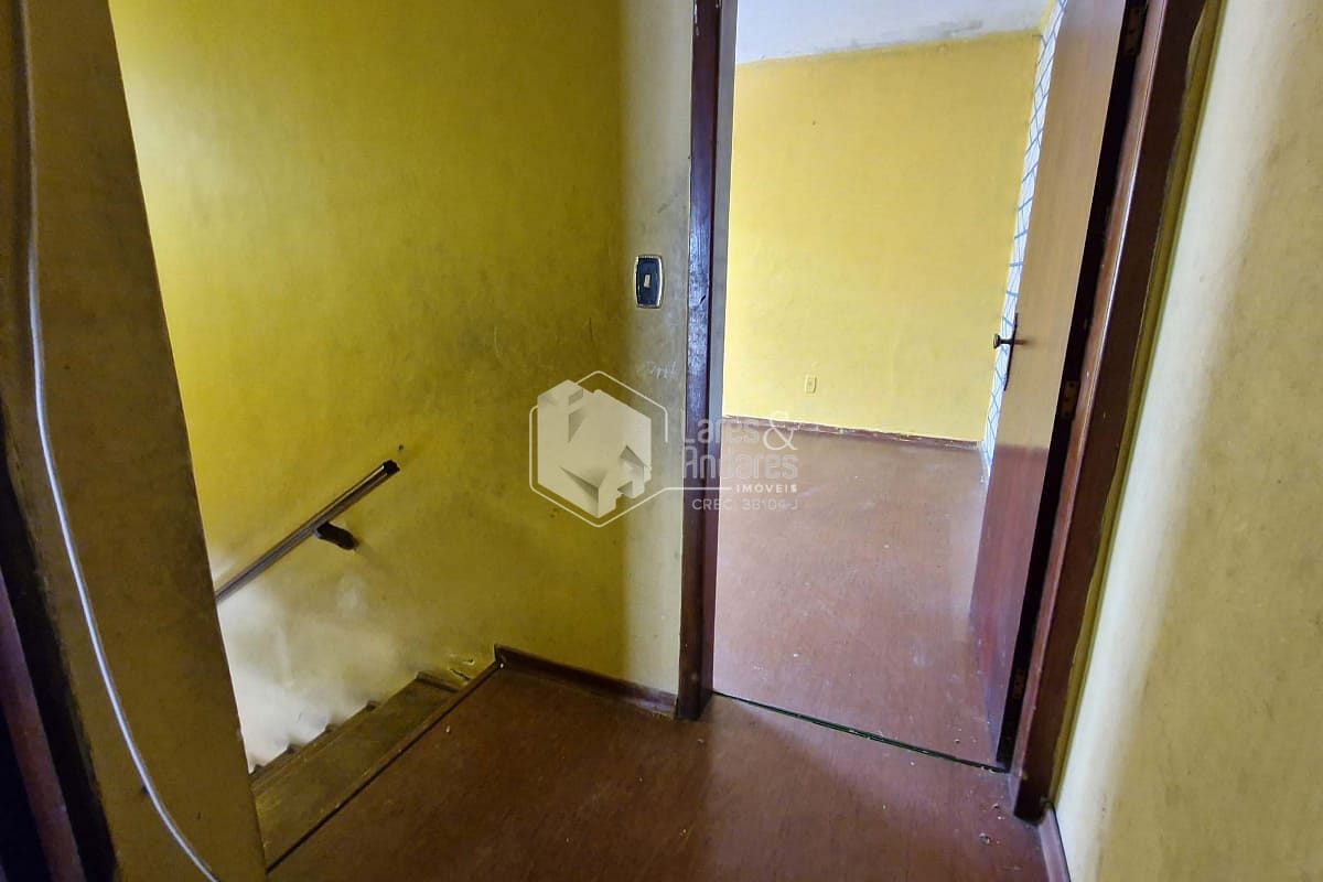 Sobrado, 2 quartos, 80 m² - Foto 39