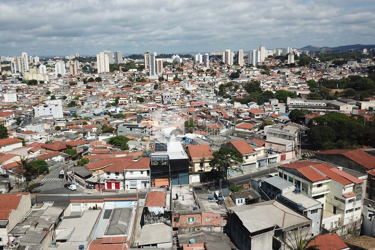 Sobrado, 2 quartos, 80 m² - Foto 53