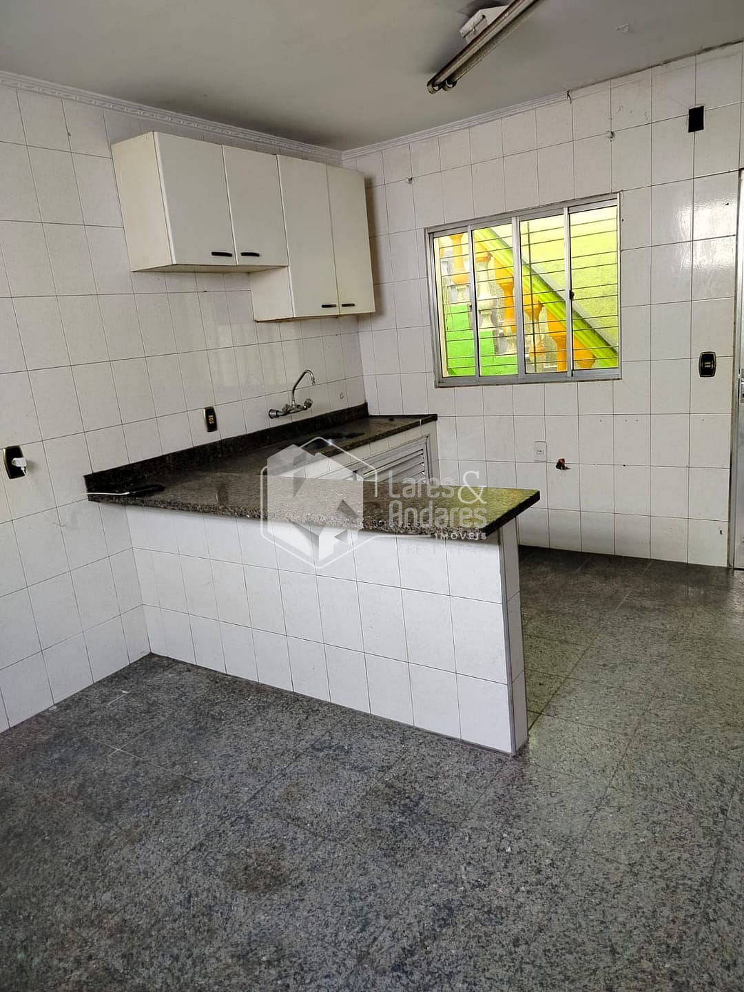 Sobrado, 2 quartos, 80 m² - Foto 10
